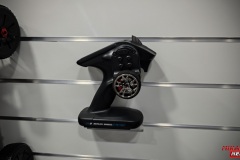 Spielwarenmesse_Carson_2025_0057