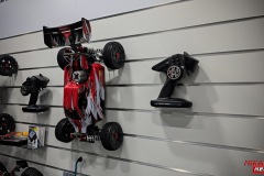 Spielwarenmesse_Carson_2025_0058