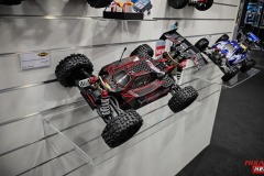 Spielwarenmesse_Carson_2025_0059