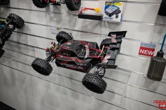 Spielwarenmesse_Carson_2025_0060