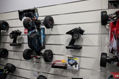 Spielwarenmesse_Carson_2025_0061