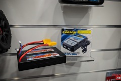 Spielwarenmesse_Carson_2025_0062