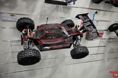 Spielwarenmesse_Carson_2025_0063