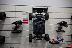 Spielwarenmesse_Carson_2025_0064