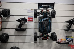 Spielwarenmesse_Carson_2025_0065