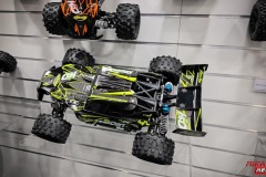 Spielwarenmesse_Carson_2025_0066