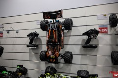 Spielwarenmesse_Carson_2025_0067