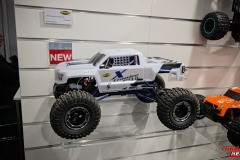 Spielwarenmesse_Carson_2025_0068