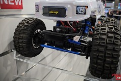 Spielwarenmesse_Carson_2025_0069