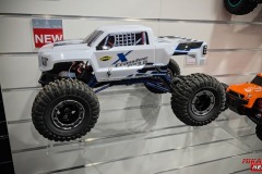 Spielwarenmesse_Carson_2025_0070