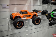 Spielwarenmesse_Carson_2025_0071