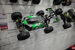 Spielwarenmesse_Carson_2025_0072