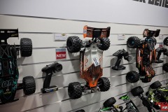 Spielwarenmesse_Carson_2025_0073