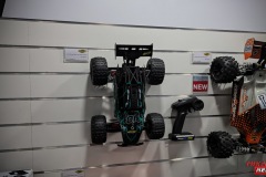 Spielwarenmesse_Carson_2025_0074