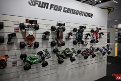 Spielwarenmesse_Carson_2025_0075