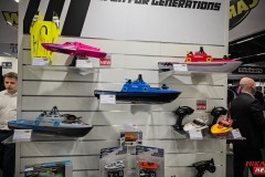 Spielwarenmesse_Carson_2025_0076