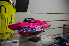 Spielwarenmesse_Carson_2025_0077