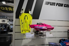 Spielwarenmesse_Carson_2025_0078