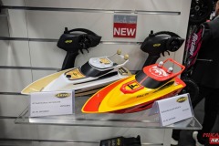 Spielwarenmesse_Carson_2025_0079