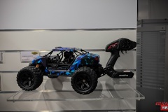 Spielwarenmesse_Carson_2025_0080