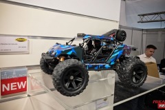 Spielwarenmesse_Carson_2025_0081