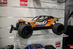 Spielwarenmesse_Carson_2025_0082