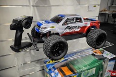 Spielwarenmesse_Carson_2025_0083