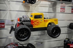 Spielwarenmesse_Carson_2025_0084