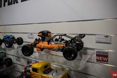 Spielwarenmesse_Carson_2025_0085