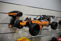 Spielwarenmesse_Carson_2025_0086