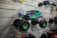 Spielwarenmesse_Carson_2025_0087