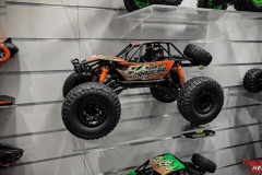 Spielwarenmesse_Carson_2025_0088