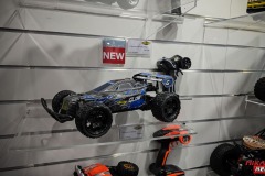 Spielwarenmesse_Carson_2025_0089