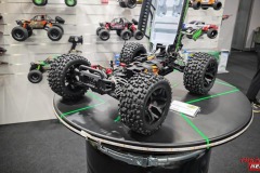 Spielwarenmesse_Carson_2025_0090