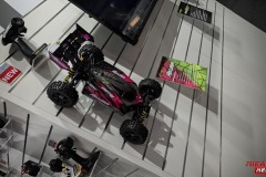 Spielwarenmesse_Carson_2025_0091