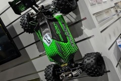 Spielwarenmesse_Carson_2025_0092