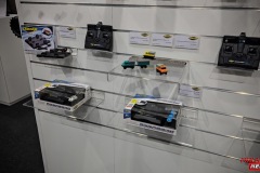 Spielwarenmesse_Carson_2025_0093