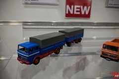 Spielwarenmesse_Carson_2025_0094