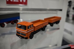 Spielwarenmesse_Carson_2025_0095