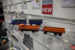 Spielwarenmesse_Carson_2025_0096