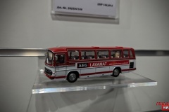 Spielwarenmesse_Carson_2025_0097