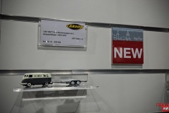 Spielwarenmesse_Carson_2025_0098