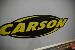 Spielwarenmesse_Carson_2025_0099