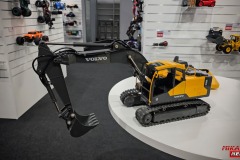 Spielwarenmesse_Carson_2025_0100