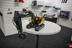 Spielwarenmesse_Carson_2025_0101