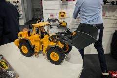 Spielwarenmesse_Carson_2025_0102