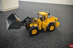 Spielwarenmesse_Carson_2025_0103