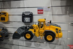 Spielwarenmesse_Carson_2025_0104