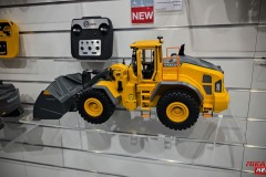 Spielwarenmesse_Carson_2025_0105