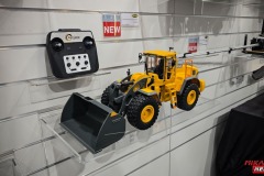 Spielwarenmesse_Carson_2025_0106